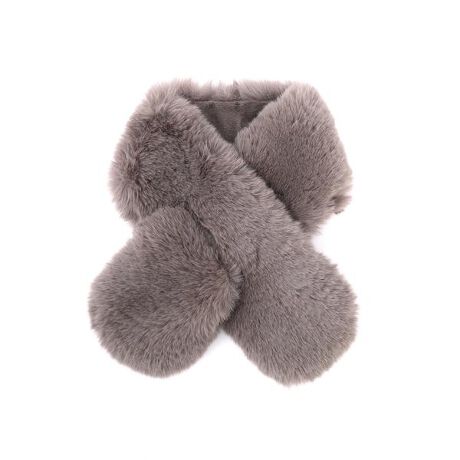 [^ԁF1215284801]tFCNt@[gpVvȃeBybgB񌳂ɂقǂ悢{[ƒg݂fUCłBБ̃XbgɒʂđłdlBJ[XAE^[gbvXɃvXłV[YACełBf̒p摜̏ꍇA̓ɂAۂ̐FƈقȂČ邱Ƃ܂BF́AiP̂̉摜QƂB