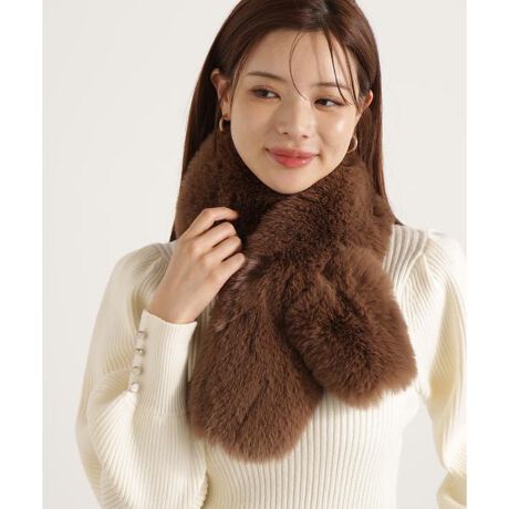 [^ԁF1215284801]tFCNt@[gpVvȃeBybgB񌳂ɂقǂ悢{[ƒg݂fUCłBБ̃XbgɒʂđłdlBJ[XAE^[gbvXɃvXłV[YACełBf̒p摜̏ꍇA̓ɂAۂ̐FƈقȂČ邱Ƃ܂BF́AiP̂̉摜QƂB