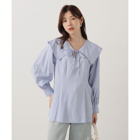 [^ԁF1215210001]rbOJ[1łd˒ł؂₩ɌĂuEXłB͏ォjbg𒅂ƁAƖh΍΂B܂悭Jo[ĂVGbgłBpcƍ킹A̓AEgX^CŒȂ̂߂łBfށVɂȂɂu[hfނgpĂ܂BڍׁdlE{nEȂEȂ ^ EȂ ^ LkEȂňEʁf̒p摜̏ꍇA̓ɂAۂ̐FƈقȂČ邱Ƃ܂BF́AiP̂̉摜QƂB