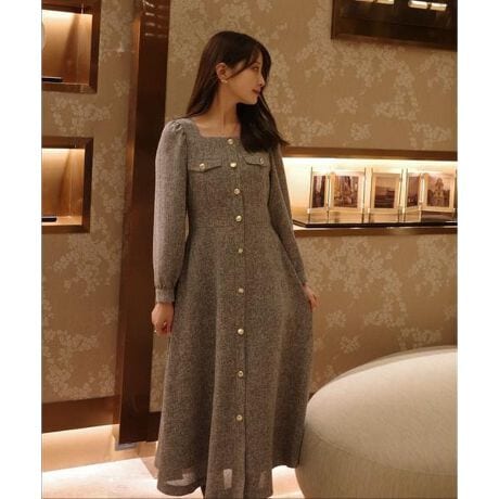 [^ԁF1215240014]lCACeɂȂēoI߂{^ANZgɂAꖇōcC[hs[XłB̃cC[hfނgpĂ̂ŏdAtAVGbgiɉoBfReLCɌlbNCAhLȃ{[X[u炵fUCłBfށ̃cC[hfނgpĂ܂BڍׁdlEt@Xi[nE蓧EȂ ^ EȂ ^ LkEȂňEʁf̒p摜̏ꍇA̓ɂAۂ̐FƈقȂČ邱Ƃ܂BF́AiP̂̉摜QƂB