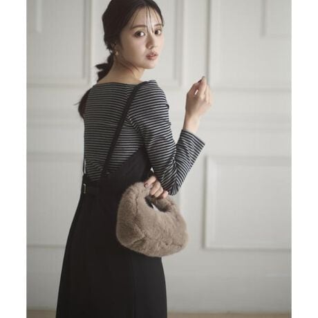 [^ԁF1215260001]{[_[ANZgɂȂVvȃItVJbg\[łB炵ȂAwV[ȃfRe|CgBVvȃfUCȂ̂Ń{gXI΂AtF~jȃXJ[gJWAȃfjX^Cy߂܂BfށJbg\[fނgpĂ܂BڍׁdlEJȂnEȂEȂ ^ EȂ ^ LkE萶ňEʁf̒p摜̏ꍇA̓ɂAۂ̐FƈقȂČ邱Ƃ܂BF́AiP̂̉摜QƂB