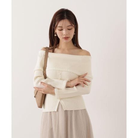 [^ԁF1215275001]ƃItV[ɂtFU[|Cg̃ItVjbgłBg茩ItVfUCB͈ԉ܂ŖtXbgɌ邽߁AAEgX^CŒȂ܂Btgt͏Ȃ̂ŃCi[̂hȂ璅Ă܂BfށƂgpĂ܂BڍׁdlEJȂnEȂEȂ ^ EȂ ^ LkE萶ňEʁf̒p摜̏ꍇA̓ɂAۂ̐FƈقȂČ邱Ƃ܂BF́AiP̂̉摜QƂB