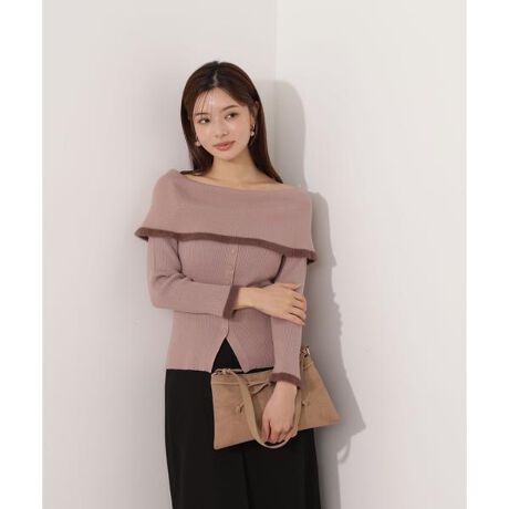 [^ԁF1215275001]ƃItV[ɂtFU[|Cg̃ItVjbgłBg茩ItVfUCB͈ԉ܂ŖtXbgɌ邽߁AAEgX^CŒȂ܂Btgt͏Ȃ̂ŃCi[̂hȂ璅Ă܂BfށƂgpĂ܂BڍׁdlEJȂnEȂEȂ ^ EȂ ^ LkE萶ňEʁf̒p摜̏ꍇA̓ɂAۂ̐FƈقȂČ邱Ƃ܂BF́AiP̂̉摜QƂB