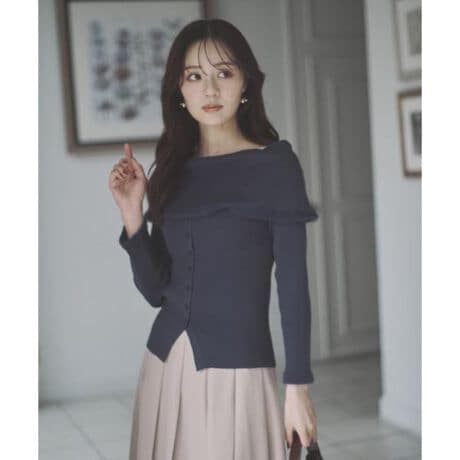 [^ԁF1215275001]ƃItV[ɂtFU[|Cg̃ItVjbgłBg茩ItVfUCB͈ԉ܂ŖtXbgɌ邽߁AAEgX^CŒȂ܂Btgt͏Ȃ̂ŃCi[̂hȂ璅Ă܂BfށƂgpĂ܂BڍׁdlEJȂnEȂEȂ ^ EȂ ^ LkE萶ňEʁf̒p摜̏ꍇA̓ɂAۂ̐FƈقȂČ邱Ƃ܂BF́AiP̂̉摜QƂB