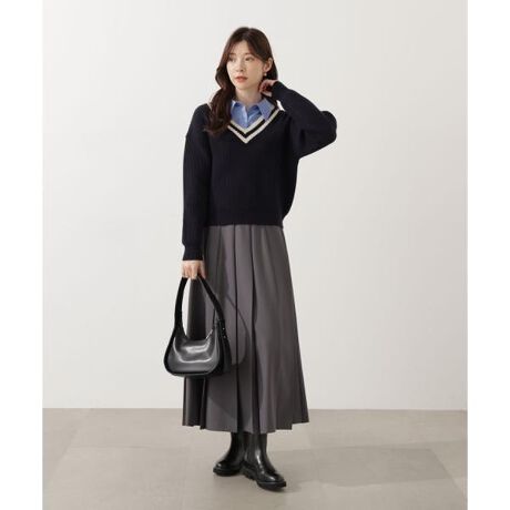 [^ԁF1215220002]قǂ悭EGXgxg؂ւ̃XJ[głB̍׃xgʂāAEGXgɃn̂߁BdȂ肪ȃOȂAƂngpĂ̂Ő₷ȂĂ܂BVvjbgA|݃jbgAVcȂǂ킹₷A͋CςĒ񂹂܂BfށƂngpĂ܂BڍׁdlEt@Xi[nE蓧EȂ ^ EȂ ^ LkEȂňEʁf̒p摜̏ꍇA̓ɂAۂ̐FƈقȂČ邱Ƃ܂BF́AiP̂̉摜QƂB