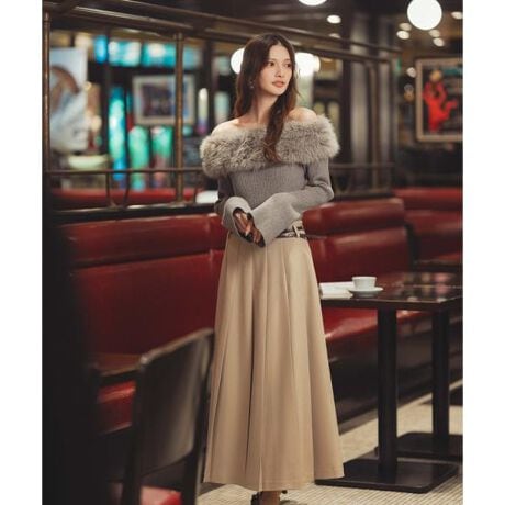 [^ԁF1215220002]قǂ悭EGXgxg؂ւ̃XJ[głB̍׃xgʂāAEGXgɃn̂߁BdȂ肪ȃOȂAƂngpĂ̂Ő₷ȂĂ܂BVvjbgA|݃jbgAVcȂǂ킹₷A͋CςĒ񂹂܂BfށƂngpĂ܂BڍׁdlEt@Xi[nE蓧EȂ ^ EȂ ^ LkEȂňEʁf̒p摜̏ꍇA̓ɂAۂ̐FƈقȂČ邱Ƃ܂BF́AiP̂̉摜QƂB