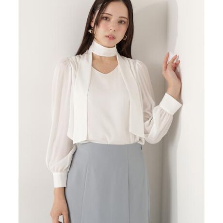 [^ԁF1215210003]Ngh̃{E^CtuEXłB{E^C͌lbÑ{^ŎO\B{E^C{тAЂƊĐ炷ȂǁA̓̋C{gXɂĕ͋CςĒ񂹂܂BtJtX̐؂ւɂ̓MU[ꂽAGKgȃX[ufUCBVɂȂɂfނȂ̂ŃItBXV[ɂ߂łBfށŃPAłEHbVufށBVɂȂɂ̃|GXefނgpĂ܂BڍׁdlE{^nE蓧EȂ ^ EȂ ^ LkEȂňE聦f̒p摜̏ꍇA̓ɂAۂ̐FƈقȂČ邱Ƃ܂BF́AiP̂̉摜QƂB