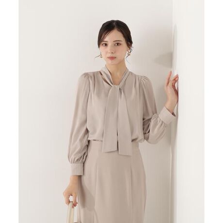 [^ԁF1215210003]Ngh̃{E^CtuEXłB{E^C͌lbÑ{^ŎO\B{E^C{тAЂƊĐ炷ȂǁA̓̋C{gXɂĕ͋CςĒ񂹂܂BtJtX̐؂ւɂ̓MU[ꂽAGKgȃX[ufUCBVɂȂɂfނȂ̂ŃItBXV[ɂ߂łBfށŃPAłEHbVufށBVɂȂɂ̃|GXefނgpĂ܂BڍׁdlE{^nE蓧EȂ ^ EȂ ^ LkEȂňE聦f̒p摜̏ꍇA̓ɂAۂ̐FƈقȂČ邱Ƃ܂BF́AiP̂̉摜QƂB