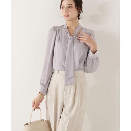 [^ԁF1215210003]Ngh̃{E^CtuEXłB{E^C͌lbÑ{^ŎO\B{E^C{тAЂƊĐ炷ȂǁA̓̋C{gXɂĕ͋CςĒ񂹂܂BtJtX̐؂ւɂ̓MU[ꂽAGKgȃX[ufUCBVɂȂɂfނȂ̂ŃItBXV[ɂ߂łBfށŃPAłEHbVufށBVɂȂɂ̃|GXefނgpĂ܂BڍׁdlE{^nE蓧EȂ ^ EȂ ^ LkEȂňE聦f̒p摜̏ꍇA̓ɂAۂ̐FƈقȂČ邱Ƃ܂BF́AiP̂̉摜QƂB