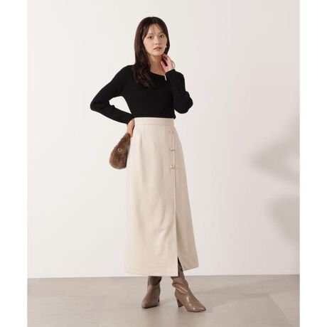 [^ԁF1215220012]Ȃ_炩_{[fނgptFCNXG[hXJ[głBbvVGbgLCȃi[VGbgoBS[hJ[̖tlۂfUCłBfނ̃u]Ƃ̃ZbgAbvX^C߂łBfށtFCNXEF[hfނgpĂ܂BڍׁdlEt@Xi[nE蓧EȂ ^ EȂ ^ LkEȂňE聃V[YXJ[g[iԁF1215255012] f̒p摜̏ꍇA̓ɂAۂ̐FƈقȂČ邱Ƃ܂BF́AiP̂̉摜QƂB