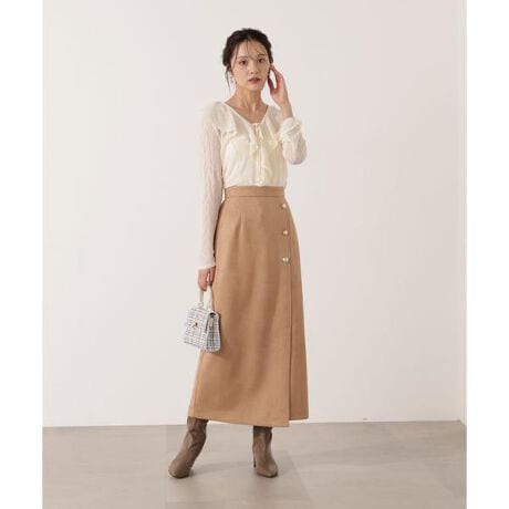 [^ԁF1215220012]Ȃ_炩_{[fނgptFCNXG[hXJ[głBbvVGbgLCȃi[VGbgoBS[hJ[̖tlۂfUCłBfނ̃u]Ƃ̃ZbgAbvX^C߂łBfށtFCNXEF[hfނgpĂ܂BڍׁdlEt@Xi[nE蓧EȂ ^ EȂ ^ LkEȂňE聃V[YXJ[g[iԁF1215255012] f̒p摜̏ꍇA̓ɂAۂ̐FƈقȂČ邱Ƃ܂BF́AiP̂̉摜QƂB