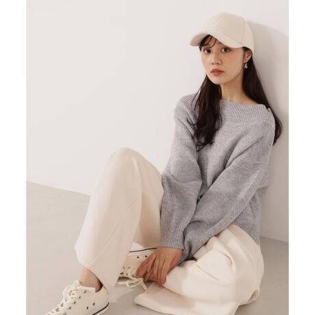 [^ԁF1215270009]NlC̃ȃjbgłB{NV[ȃVGbgłƌfUĆAItVƂĂ2waydlBpc͂AӂƂXJ[g킹߂łBfށNюgpĂ܂BڍׁdlEJȂnEȂEȂ ^ E ^ LkE萶ňE聦f̒p摜̏ꍇA̓ɂAۂ̐FƈقȂČ邱Ƃ܂BF́AiP̂̉摜QƂB