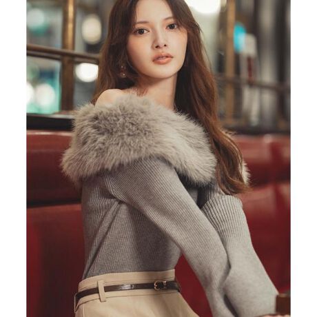 [^ԁF1215270010]OłtFCNt@[tItVjbgłBobN{炵AtFCNt@[͌ɗ]TĂ̂œ₷ȂĂ܂BtAX[ufUCŎ茳ɔvXBtF~jȃXJ[gAJWAȃfjpcƂp܂BfށtFCNt@[ƂӂƂgpĂ܂BڍׁdlEJȂnEȂEȂ ^ EȂ ^ LkE萶ňEʁf̒p摜̏ꍇA̓ɂAۂ̐FƈقȂČ邱Ƃ܂BF́AiP̂̉摜QƂB