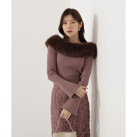 [^ԁF1215270010]OłtFCNt@[tItVjbgłBobN{炵AtFCNt@[͌ɗ]TĂ̂œ₷ȂĂ܂BtAX[ufUCŎ茳ɔvXBtF~jȃXJ[gAJWAȃfjpcƂp܂BfށtFCNt@[ƂӂƂgpĂ܂BڍׁdlEJȂnEȂEȂ ^ EȂ ^ LkE萶ňEʁf̒p摜̏ꍇA̓ɂAۂ̐FƈقȂČ邱Ƃ܂BF́AiP̂̉摜QƂB