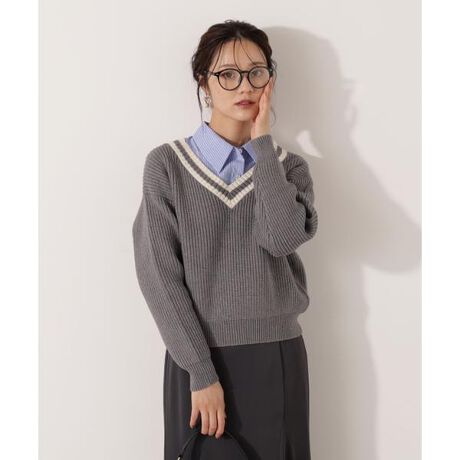 [^ԁF1215270027]lbNC̔zFANZgɂȂgh̃`fjbgłB悢傫Ȃ̂ŃJWAȕ͋CoBXJ[g킹AꖇƂĂAɃVcƍ킹C[hX^Cy߂܂Bfށĝ݂fނgpĂ܂BڍׁdlEJȂnEȂEȂ ^ EȂ ^ LkE萶ňE聦f̒p摜̏ꍇA̓ɂAۂ̐FƈقȂČ邱Ƃ܂BF́AiP̂̉摜QƂB