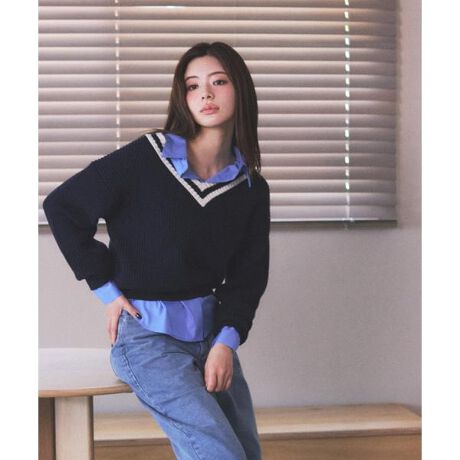 [^ԁF1215270027]lbNC̔zFANZgɂȂgh̃`fjbgłB悢傫Ȃ̂ŃJWAȕ͋CoBXJ[g킹AꖇƂĂAɃVcƍ킹C[hX^Cy߂܂Bfށĝ݂fނgpĂ܂BڍׁdlEJȂnEȂEȂ ^ EȂ ^ LkE萶ňE聦f̒p摜̏ꍇA̓ɂAۂ̐FƈقȂČ邱Ƃ܂BF́AiP̂̉摜QƂB