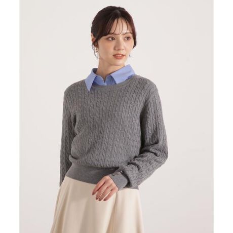 [^ԁF1215270905]ׂ߂̃P[u҂݂炵͋C̃jbgłBɃS[hJ[̃v`ttPROPORTION炵fUCBpcX^C͂ACăXJ[g킹R[fBl[g߂łBfށƂgpĂ܂BڍׁdlEJȂnEȂEȂ ^ EȂ ^ LkE萶ňEʁf̒p摜̏ꍇA̓ɂAۂ̐FƈقȂČ邱Ƃ܂BF́AiP̂̉摜QƂB