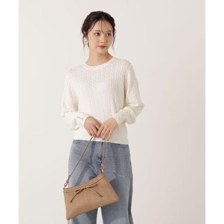 [^ԁF1215270905]ׂ߂̃P[u҂݂炵͋C̃jbgłBɃS[hJ[̃v`ttPROPORTION炵fUCBpcX^C͂ACăXJ[g킹R[fBl[g߂łBfށƂgpĂ܂BڍׁdlEJȂnEȂEȂ ^ EȂ ^ LkE萶ňEʁf̒p摜̏ꍇA̓ɂAۂ̐FƈقȂČ邱Ƃ܂BF́AiP̂̉摜QƂB