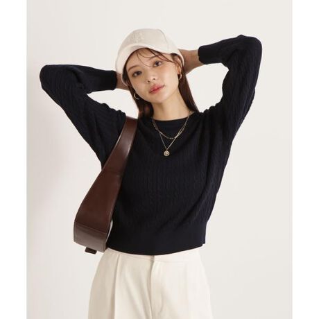 [^ԁF1215270905]ׂ߂̃P[u҂݂炵͋C̃jbgłBɃS[hJ[̃v`ttPROPORTION炵fUCBpcX^C͂ACăXJ[g킹R[fBl[g߂łBfށƂgpĂ܂BڍׁdlEJȂnEȂEȂ ^ EȂ ^ LkE萶ňEʁf̒p摜̏ꍇA̓ɂAۂ̐FƈقȂČ邱Ƃ܂BF́AiP̂̉摜QƂB