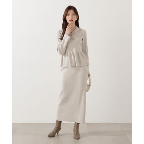 [^ԁF1215240004]ӂӂƂ[gp|݃yvjbgƁAui[XJ[g̃ZbgAbvłBꂼPigł̂Œ񂹂܂B2_ZbgŒƃX^CAbvfUCBAC{[ƃsN̓AlCr[J[̓ȂłBfށ[gpĂ܂BڍׁdlEO{^nEȂEȂ ^ EȂ ^ LkE萶ňEʁf̒p摜̏ꍇA̓ɂAۂ̐FƈقȂČ邱Ƃ܂BF́AiP̂̉摜QƂB