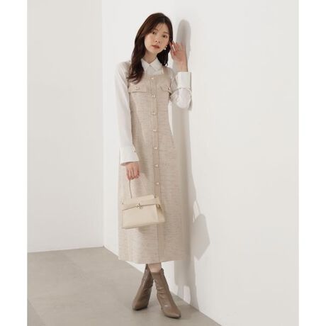 [^ԁF1215240005]cC[hƖnّ̈fނg~OAÕcC[hWXJłB̋F{^|CgBi[VGbgƍT߂̃}bgȃcC[hfނ̑gݍ킹ɂāAlۂۂĂ܂BCi[ɃVvjbgA{^CuEXVcƂp܂BfށcC[hƂƂ@fނgpĂ܂BڍׁdlEt@Xi[nE蓧EȂ ^ EȂ ^ LkEȂňEʁf̒p摜̏ꍇA̓ɂAۂ̐FƈقȂČ邱Ƃ܂BF́AiP̂̉摜QƂB