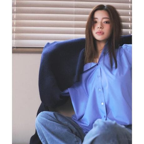 [^ԁF1215210908]ꖇƕ֗ȃx[VbNVcłB傫ȂVGbgȂ̂ŁAꖇ͂AHDƂĂAォjbgd˂C[hX^Cy߂܂BfށVɂȂɂfނgpĂ܂BڍׁdlEO{^nEȂEȂ ^ EȂ ^ LkEȂňEʁf̒p摜̏ꍇA̓ɂAۂ̐FƈقȂČ邱Ƃ܂BF́AiP̂̉摜QƂB