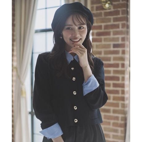 [^ԁF1215210908]ꖇƕ֗ȃx[VbNVcłB傫ȂVGbgȂ̂ŁAꖇ͂AHDƂĂAォjbgd˂C[hX^Cy߂܂BfށVɂȂɂfނgpĂ܂BڍׁdlEO{^nEȂEȂ ^ EȂ ^ LkEȂňEʁf̒p摜̏ꍇA̓ɂAۂ̐FƈقȂČ邱Ƃ܂BF́AiP̂̉摜QƂB