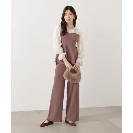 [^ԁF1215240006]VA[fނhbLOyvjbgƁAjbgChpcSETACeBzFVA[fނ؂₩ȈۂAChpc킹ŃI[C̒Ȃy߂܂BgbvX̃yvVGbgqbvBĂ̂ŁApCɂȂŒ܂BfށVA[nƂƂgpĂ܂BڍׁdlE{^nEȂE₠ ^ EȂ ^ LkE萶ňEʁf̒p摜̏ꍇA̓ɂAۂ̐FƈقȂČ邱Ƃ܂BF́AiP̂̉摜QƂB