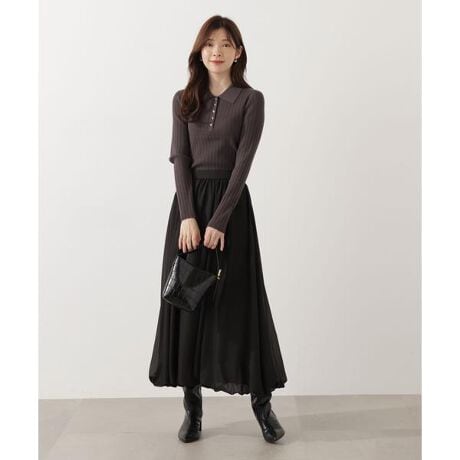 [^ԁF1215270007]_ulۂ|lbNjbgłB݂肪l܂肷ALC܂Btg̏^t|CgBXJ[gpc킹₷fUCłBfށƂgpĂ܂BڍׁdlEO{^nEȂEȂ ^ EȂ ^ LkE萶ňEʁf̒p摜̏ꍇA̓ɂAۂ̐FƈقȂČ邱Ƃ܂BF́AiP̂̉摜QƂB