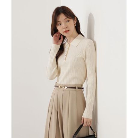 [^ԁF1215270007]_ulۂ|lbNjbgłB݂肪l܂肷ALC܂Btg̏^t|CgBXJ[gpc킹₷fUCłBfށƂgpĂ܂BڍׁdlEO{^nEȂEȂ ^ EȂ ^ LkE萶ňEʁf̒p摜̏ꍇA̓ɂAۂ̐FƈقȂČ邱Ƃ܂BF́AiP̂̉摜QƂB