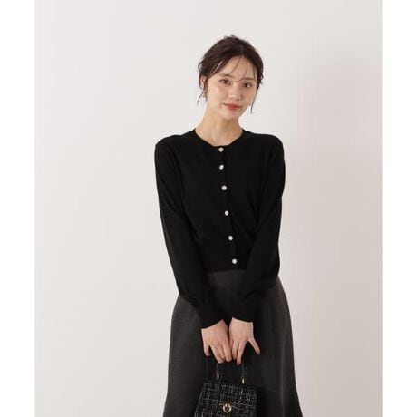 [^ԁF1215274901]ȃp[gpԃ`[t̃{^炵J[fBKłBx[VbNȃVGbgȂ̂1Ăƕ֗ȃfUCBHDƂĂAO{^𗯂߂ăvI[o[ɂp܂Bfށ ƂgpĂ܂BڍׁdlEO{^nEȂEȂ ^ EȂ ^ LkE萶ňEʁf̒p摜̏ꍇA̓ɂAۂ̐FƈقȂČ邱Ƃ܂BF́AiP̂̉摜QƂB