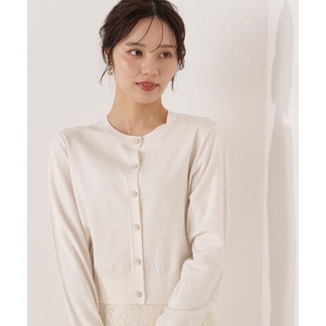 [^ԁF1215274901]ȃp[gpԃ`[t̃{^炵J[fBKłBx[VbNȃVGbgȂ̂1Ăƕ֗ȃfUCBHDƂĂAO{^𗯂߂ăvI[o[ɂp܂Bfށ ƂgpĂ܂BڍׁdlEO{^nEȂEȂ ^ EȂ ^ LkE萶ňEʁf̒p摜̏ꍇA̓ɂAۂ̐FƈقȂČ邱Ƃ܂BF́AiP̂̉摜QƂB