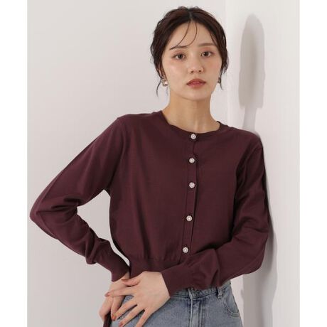 [^ԁF1215274901]ȃp[gpԃ`[t̃{^炵J[fBKłBx[VbNȃVGbgȂ̂1Ăƕ֗ȃfUCBHDƂĂAO{^𗯂߂ăvI[o[ɂp܂Bfށ ƂgpĂ܂BڍׁdlEO{^nEȂEȂ ^ EȂ ^ LkE萶ňEʁf̒p摜̏ꍇA̓ɂAۂ̐FƈقȂČ邱Ƃ܂BF́AiP̂̉摜QƂB