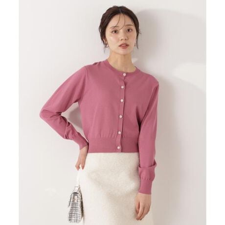 [^ԁF1215274901]ȃp[gpԃ`[t̃{^炵J[fBKłBx[VbNȃVGbgȂ̂1Ăƕ֗ȃfUCBHDƂĂAO{^𗯂߂ăvI[o[ɂp܂Bfށ ƂgpĂ܂BڍׁdlEO{^nEȂEȂ ^ EȂ ^ LkE萶ňEʁf̒p摜̏ꍇA̓ɂAۂ̐FƈقȂČ邱Ƃ܂BF́AiP̂̉摜QƂB