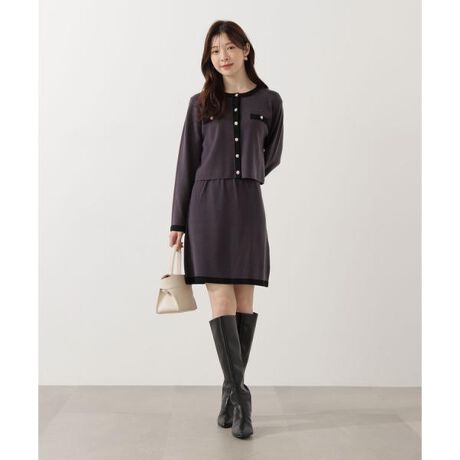 [^ԁF1215220925]zFCڂjbg~jXJ[głBSTVcƃjbgɁAWPbg킹߁Bfނ̃jbgWPbg킹āAjbgs[Xɂp܂Bfށĝ݂鎅gpĂ܂BڍׁdlEJȂnEȂEȂ ^ EȂ ^ LkE萶ňEʁV[YjbgWPbg[iԁF1215270925]f̒p摜̏ꍇA̓ɂAۂ̐FƈقȂČ邱Ƃ܂BF́AiP̂̉摜QƂB