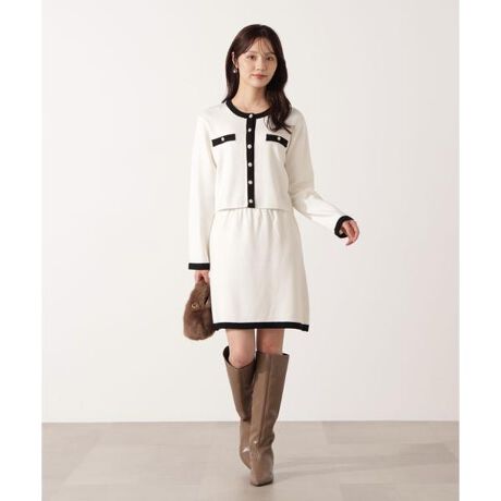 [^ԁF1215220925]zFCڂjbg~jXJ[głBSTVcƃjbgɁAWPbg킹߁Bfނ̃jbgWPbg킹āAjbgs[Xɂp܂Bfށĝ݂鎅gpĂ܂BڍׁdlEJȂnEȂEȂ ^ EȂ ^ LkE萶ňEʁV[YjbgWPbg[iԁF1215270925]f̒p摜̏ꍇA̓ɂAۂ̐FƈقȂČ邱Ƃ܂BF́AiP̂̉摜QƂB