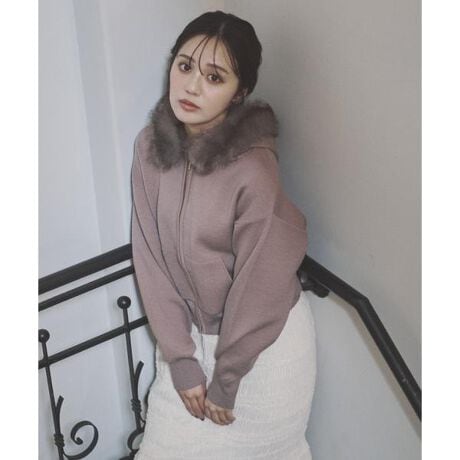 [^ԁF1215270026]{[̂tFCNt@[Igijbgp[J[łB܂؂₩ɌȂA{[̂tFCNt@[Ŗh΍΂BO߂ăvI[o[ɒȂ܂BjbgƃtFCNt@[̔zF|CgBƂҒnō璷p܂Bt[h܂̃tFCNt@[͎Oo܂BfށtFCNt@[ƒĝ݂鎅gpĂ܂BڍׁdlEOt@Xi[nEȂEȂ ^ EȂ ^ LkE萶ňE聦f̒p摜̏ꍇA̓ɂAۂ̐FƈقȂČ邱Ƃ܂BF́AiP̂̉摜QƂB