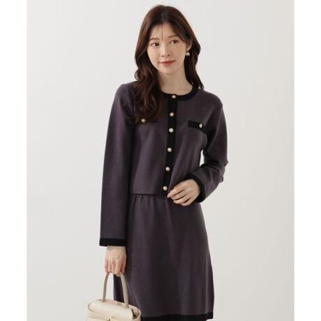 [^ԁF1215270925]zFCڂjbgWPbgłBS[hJ[ŉp[{^iȈۂvXBXJ[g͂Afjpcƍ킹AJWAȃR[fBl[gł炵͋CŒ񂹂܂Bfނ̃jbgXJ[gƂSETUPX^C߂łBfށĝ݂鎅gpĂ܂BڍׁdlEO{^nEȂEȂ ^ EȂ ^ LkE萶ňEʁV[YjbgXJ[g[iԁF1215220925]f̒p摜̏ꍇA̓ɂAۂ̐FƈقȂČ邱Ƃ܂BF́AiP̂̉摜QƂB