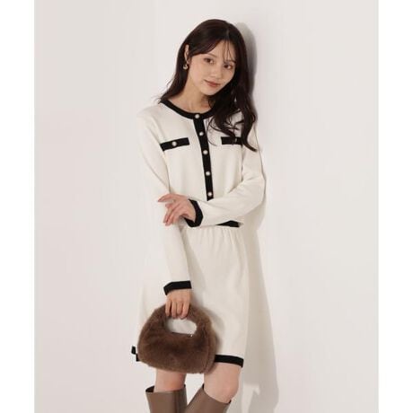 [^ԁF1215270925]zFCڂjbgWPbgłBS[hJ[ŉp[{^iȈۂvXBXJ[g͂Afjpcƍ킹AJWAȃR[fBl[gł炵͋CŒ񂹂܂Bfނ̃jbgXJ[gƂSETUPX^C߂łBfށĝ݂鎅gpĂ܂BڍׁdlEO{^nEȂEȂ ^ EȂ ^ LkE萶ňEʁV[YjbgXJ[g[iԁF1215220925]f̒p摜̏ꍇA̓ɂAۂ̐FƈقȂČ邱Ƃ܂BF́AiP̂̉摜QƂB