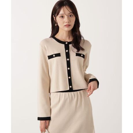 [^ԁF1215270925]zFCڂjbgWPbgłBS[hJ[ŉp[{^iȈۂvXBXJ[g͂Afjpcƍ킹AJWAȃR[fBl[gł炵͋CŒ񂹂܂Bfނ̃jbgXJ[gƂSETUPX^C߂łBfށĝ݂鎅gpĂ܂BڍׁdlEO{^nEȂEȂ ^ EȂ ^ LkE萶ňEʁV[YjbgXJ[g[iԁF1215220925]f̒p摜̏ꍇA̓ɂAۂ̐FƈقȂČ邱Ƃ܂BF́AiP̂̉摜QƂB