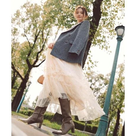 [^ԁF1215250001]Nу~bNXnŎdĂe[[hWPbgłBEH[̂鐶nȂ̂ŁAꂩ̋G߂ɊBIWip^[ōAPROPRTION炵LCȃVGbgɍSfUCłBfC[ɂʋ΃V[ɂ킹₷Ă߂łBfށNу~bNX@fނgpĂ܂BڍׁdlEO{^nE蓧EȂ ^ EȂ ^ LkEȂňEʁf̒p摜̏ꍇA̓ɂAۂ̐FƈقȂČ邱Ƃ܂BF́AiP̂̉摜QƂB