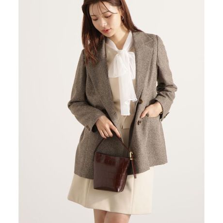 [^ԁF1215250001]Nу~bNXnŎdĂe[[hWPbgłBEH[̂鐶nȂ̂ŁAꂩ̋G߂ɊBIWip^[ōAPROPRTION炵LCȃVGbgɍSfUCłBfC[ɂʋ΃V[ɂ킹₷Ă߂łBfށNу~bNX@fނgpĂ܂BڍׁdlEO{^nE蓧EȂ ^ EȂ ^ LkEȂňEʁf̒p摜̏ꍇA̓ɂAۂ̐FƈقȂČ邱Ƃ܂BF́AiP̂̉摜QƂB