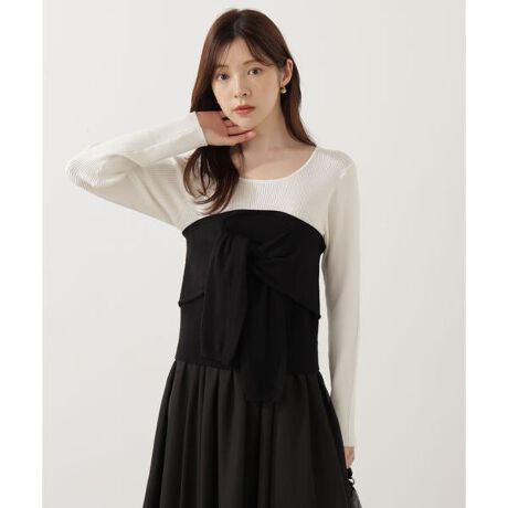 [^ԁF1215270008]ltF~jȔzFX^COɗVѐSĂ郌C[hjbgłB̓̋C{gXɍ킹ĒȂ܂BVvȃ{gXƍ킹邾ŃR[fBl[g܂AfC[X^Cɂ߂ȃACełBfށƂgpĂ܂BڍׁdlEJȂnEȂEȂ ^ EȂ ^ LkE萶ňEʁf̒p摜̏ꍇA̓ɂAۂ̐FƈقȂČ邱Ƃ܂BF́AiP̂̉摜QƂB