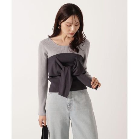 [^ԁF1215270008]ltF~jȔzFX^COɗVѐSĂ郌C[hjbgłB̓̋C{gXɍ킹ĒȂ܂BVvȃ{gXƍ킹邾ŃR[fBl[g܂AfC[X^Cɂ߂ȃACełBfށƂgpĂ܂BڍׁdlEJȂnEȂEȂ ^ EȂ ^ LkE萶ňEʁf̒p摜̏ꍇA̓ɂAۂ̐FƈقȂČ邱Ƃ܂BF́AiP̂̉摜QƂB