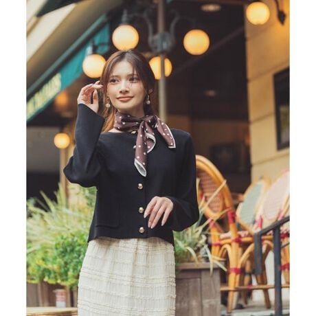 [^ԁF1215274900]zM@\̂鎅gpĝ݂J[fBKłBڂ̋l܂j҂݂Ȃ̂ŁAV[Yp܂Btg̃^{^|CgɁAIIt킸gfUCBO{^𗯂߂ăvI[o[ɒȂ̂߂łBfށzM̋@\gpBVN܂ޑfނgpĂ܂BڍׁdlEO{^nEȂEȂ ^ EȂ ^ LkE萶ňEʁf̒p摜̏ꍇA̓ɂAۂ̐FƈقȂČ邱Ƃ܂BF́AiP̂̉摜QƂB