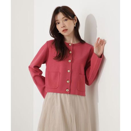 [^ԁF1215274900]zM@\̂鎅gpĝ݂J[fBKłBڂ̋l܂j҂݂Ȃ̂ŁAV[Yp܂Btg̃^{^|CgɁAIIt킸gfUCBO{^𗯂߂ăvI[o[ɒȂ̂߂łBfށzM̋@\gpBVN܂ޑfނgpĂ܂BڍׁdlEO{^nEȂEȂ ^ EȂ ^ LkE萶ňEʁf̒p摜̏ꍇA̓ɂAۂ̐FƈقȂČ邱Ƃ܂BF́AiP̂̉摜QƂB