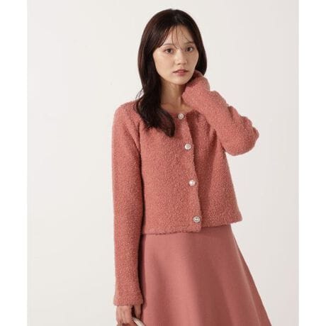 [^ԁF1215277003]LLƂقȂtV[g̃J[fBKłBHDɂAO{^𗯂߂ăvI[o[ɂ񂹂fUCBv[cXJ[g킹Ajjbg~js[X(X܏iԍ121-5247003)ƐF𑵂R[fBl[g߂łBfށu[NjbggpĂ܂BڍׁdlEO{^nEȂEȂ ^ EȂ ^ LkE萶ňEʁf̒p摜̏ꍇA̓ɂAۂ̐FƈقȂČ邱Ƃ܂BF́AiP̂̉摜QƂB