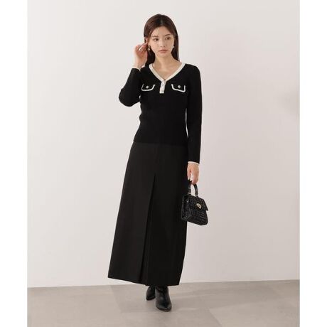 [^ԁF1215220008]G߂I΂i[XJ[głBtg^bNŕ₷ƃfUCvXBEGXg̓Sdlł͂SnǂłBVvȃfUĆAuEXVcAjbgvI[o[Ƃ񂹂܂BfށLCȂƂngpĂ܂BڍׁdlEOt@Xi[nE蓧EȂ ^ EȂ ^ LkEȂňEʁf̒p摜̏ꍇA̓ɂAۂ̐FƈقȂČ邱Ƃ܂BF́AiP̂̉摜QƂB