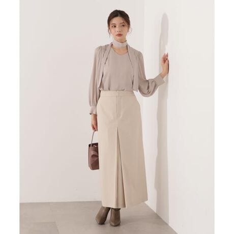 [^ԁF1215220008]G߂I΂i[XJ[głBtg^bNŕ₷ƃfUCvXBEGXg̓Sdlł͂SnǂłBVvȃfUĆAuEXVcAjbgvI[o[Ƃ񂹂܂BfށLCȂƂngpĂ܂BڍׁdlEOt@Xi[nE蓧EȂ ^ EȂ ^ LkEȂňEʁf̒p摜̏ꍇA̓ɂAۂ̐FƈقȂČ邱Ƃ܂BF́AiP̂̉摜QƂB