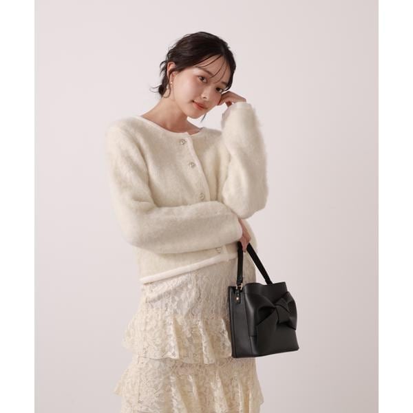 [}C]VM[jbgWPbg/v|[V {fBhbVOiPROPORTION BODY DRESSINGj AC{[2